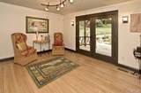 478 Hickory Knut Gap Road - Photo 4