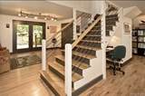 478 Hickory Knut Gap Road - Photo 5