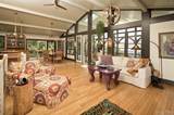 478 Hickory Knut Gap Road - Photo 6