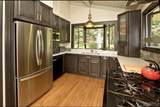 478 Hickory Knut Gap Road - Photo 7