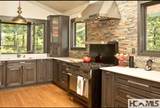 478 Hickory Knut Gap Road - Photo 8