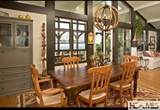 478 Hickory Knut Gap Road - Photo 9