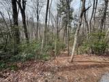Lot 39 Alder Court - Photo 10