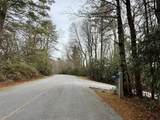 Lot 39 Alder Court - Photo 4