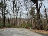 Lot 39 Alder Court - Photo 8