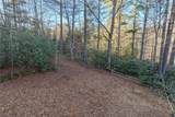 349 Lance Road - Photo 10