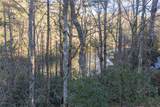 349 Lance Road - Photo 11