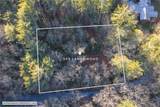 349 Lance Road - Photo 13