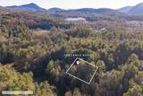 349 Lance Road - Photo 15