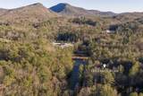 349 Lance Road - Photo 17