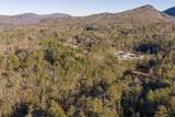 349 Lance Road - Photo 18
