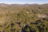 349 Lance Road - Photo 19