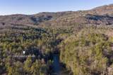 349 Lance Road - Photo 22