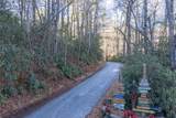 349 Lance Road - Photo 5