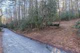 349 Lance Road - Photo 6