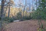 349 Lance Road - Photo 8