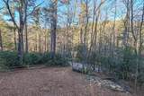 349 Lance Road - Photo 9