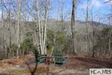 82&83 Waterdance Drive - Photo 1