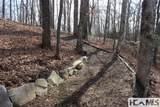 82&83 Waterdance Drive - Photo 10