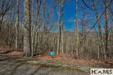 82&83 Waterdance Drive - Photo 11