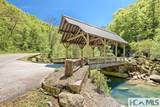82&83 Waterdance Drive - Photo 14