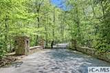 82&83 Waterdance Drive - Photo 16