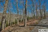82&83 Waterdance Drive - Photo 2