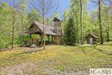Lot 84 Waterdance Drive - Photo 16