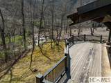 Lot 84 Waterdance Drive - Photo 19