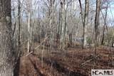 Lot 84 Waterdance Drive - Photo 5