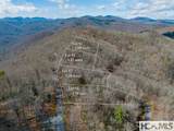 Lot 84 Waterdance Drive - Photo 7