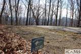Lot 85 Waterdance Drive - Photo 1