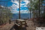 Lot 85 Waterdance Drive - Photo 11