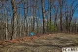 Lot 85 Waterdance Drive - Photo 2
