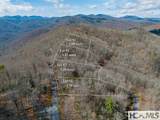 Lot 85 Waterdance Drive - Photo 3