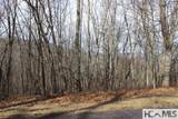 Lot 85 Waterdance Drive - Photo 4