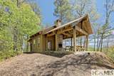Lot 85 Waterdance Drive - Photo 9