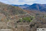 Lot 47 Cullowhee Forest Road - Photo 10