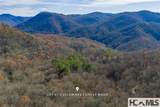Lot 47 Cullowhee Forest Road - Photo 11