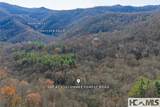 Lot 47 Cullowhee Forest Road - Photo 12