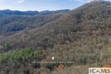 Lot 47 Cullowhee Forest Road - Photo 13