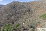 Lot 47 Cullowhee Forest Road - Photo 14