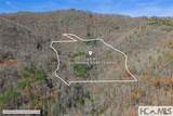 Lot 47 Cullowhee Forest Road - Photo 15
