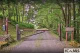 Lot 47 Cullowhee Forest Road - Photo 17