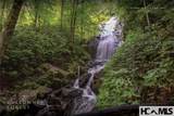 Lot 47 Cullowhee Forest Road - Photo 22