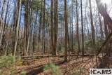 Lot 47 Cullowhee Forest Road - Photo 4