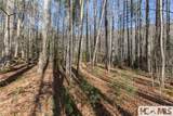 Lot 47 Cullowhee Forest Road - Photo 5