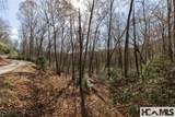 Lot 47 Cullowhee Forest Road - Photo 6