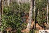 Lot 47 Cullowhee Forest Road - Photo 7