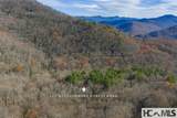 Lot 47 Cullowhee Forest Road - Photo 9